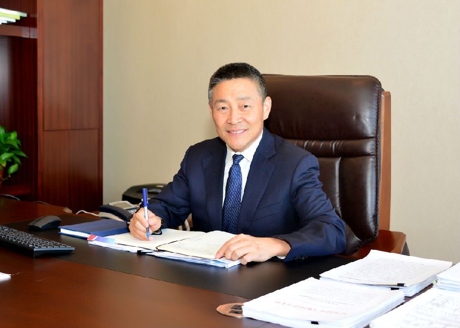 首页- 人生就是博中国官网入口