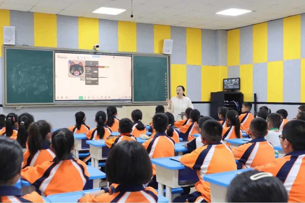 首页- 人生就是博中国官网入口