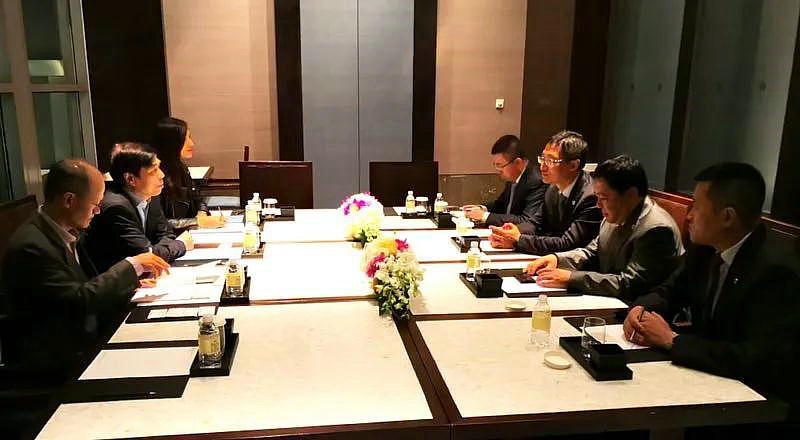 首页- 人生就是博中国官网入口