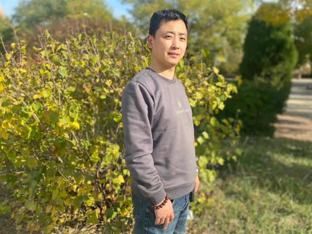 首页- 人生就是博中国官网入口