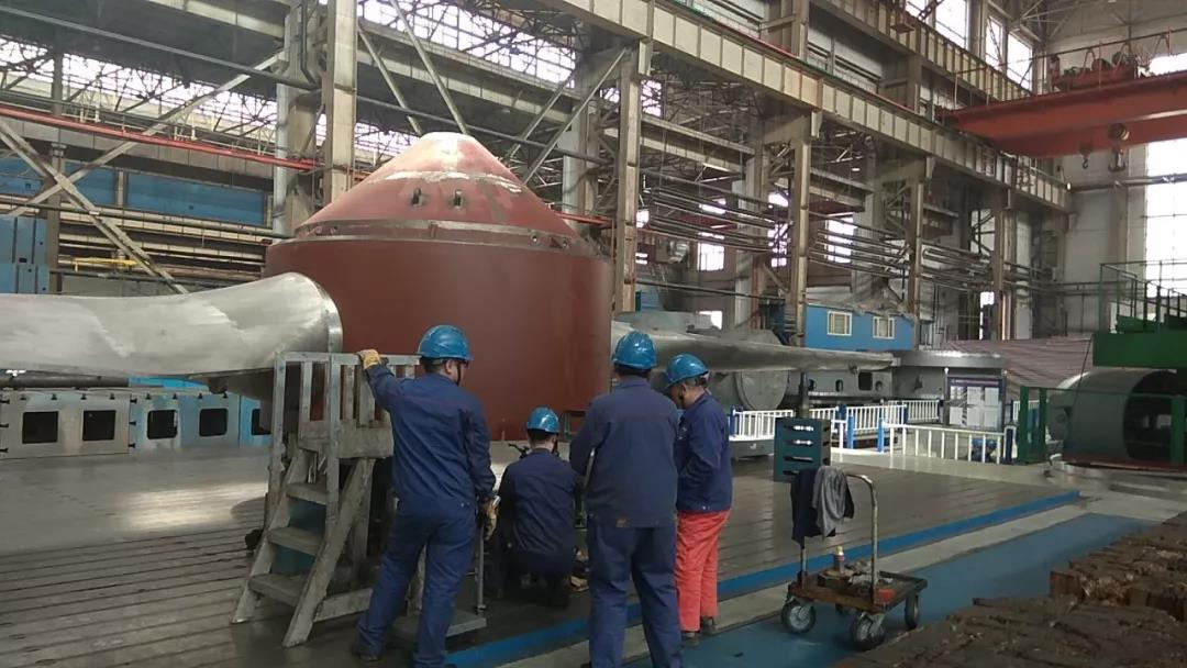 首页- 人生就是博中国官网入口