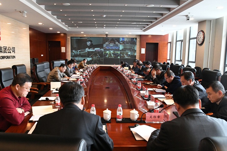 首页- 人生就是博中国官网入口