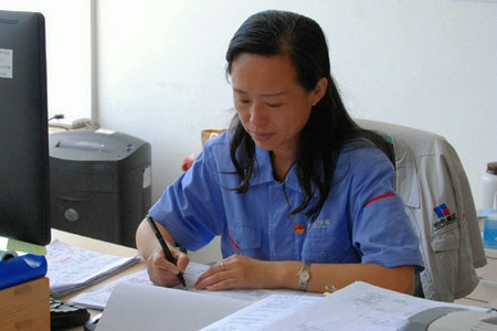 首页- 人生就是博中国官网入口