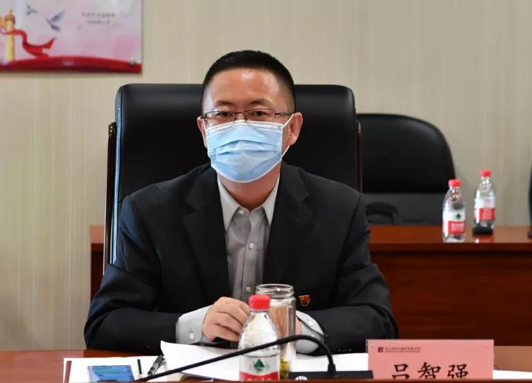 首页- 人生就是博中国官网入口