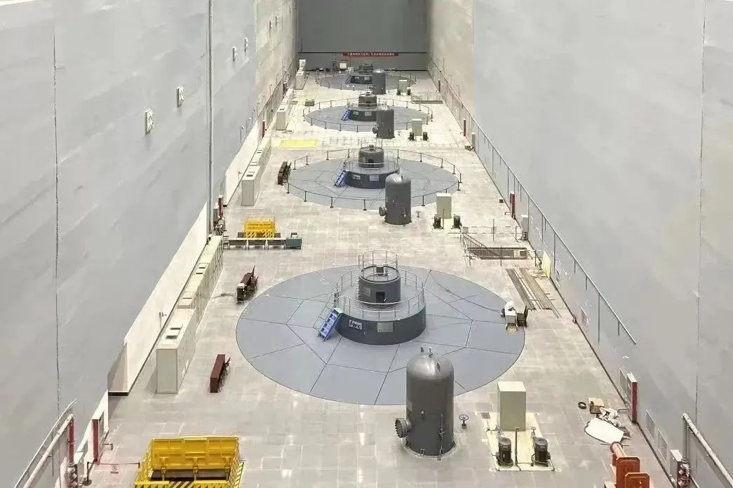 首页- 人生就是博中国官网入口