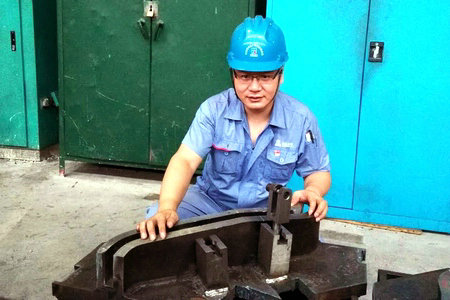 首页- 人生就是博中国官网入口