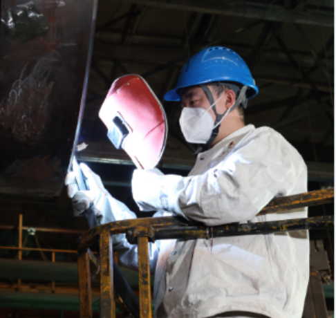 首页- 人生就是博中国官网入口