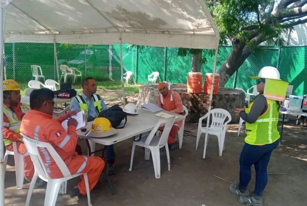 首页- 人生就是博中国官网入口