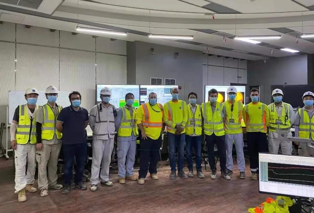 首页- 人生就是博中国官网入口