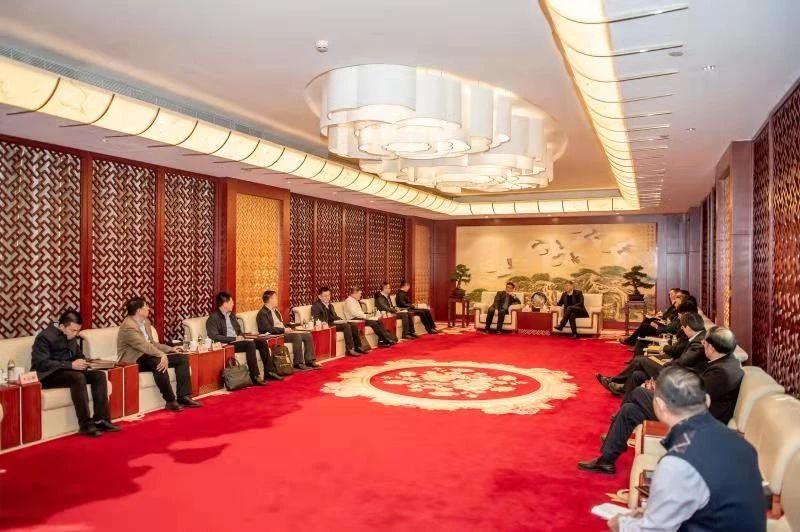 首页- 人生就是博中国官网入口