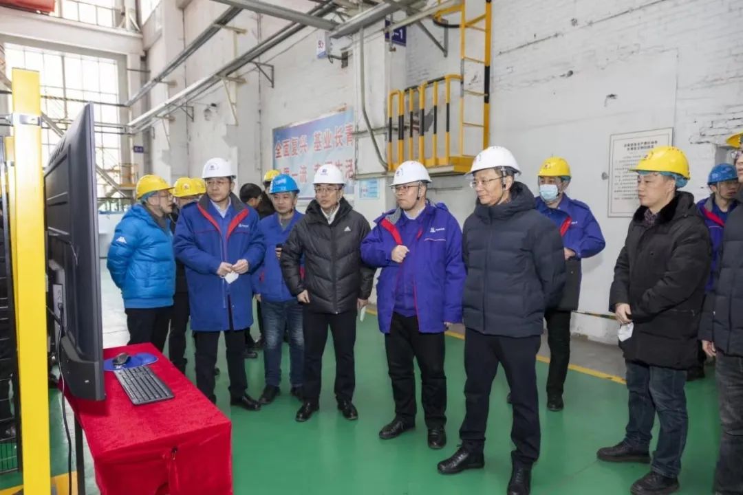 首页- 人生就是博中国官网入口