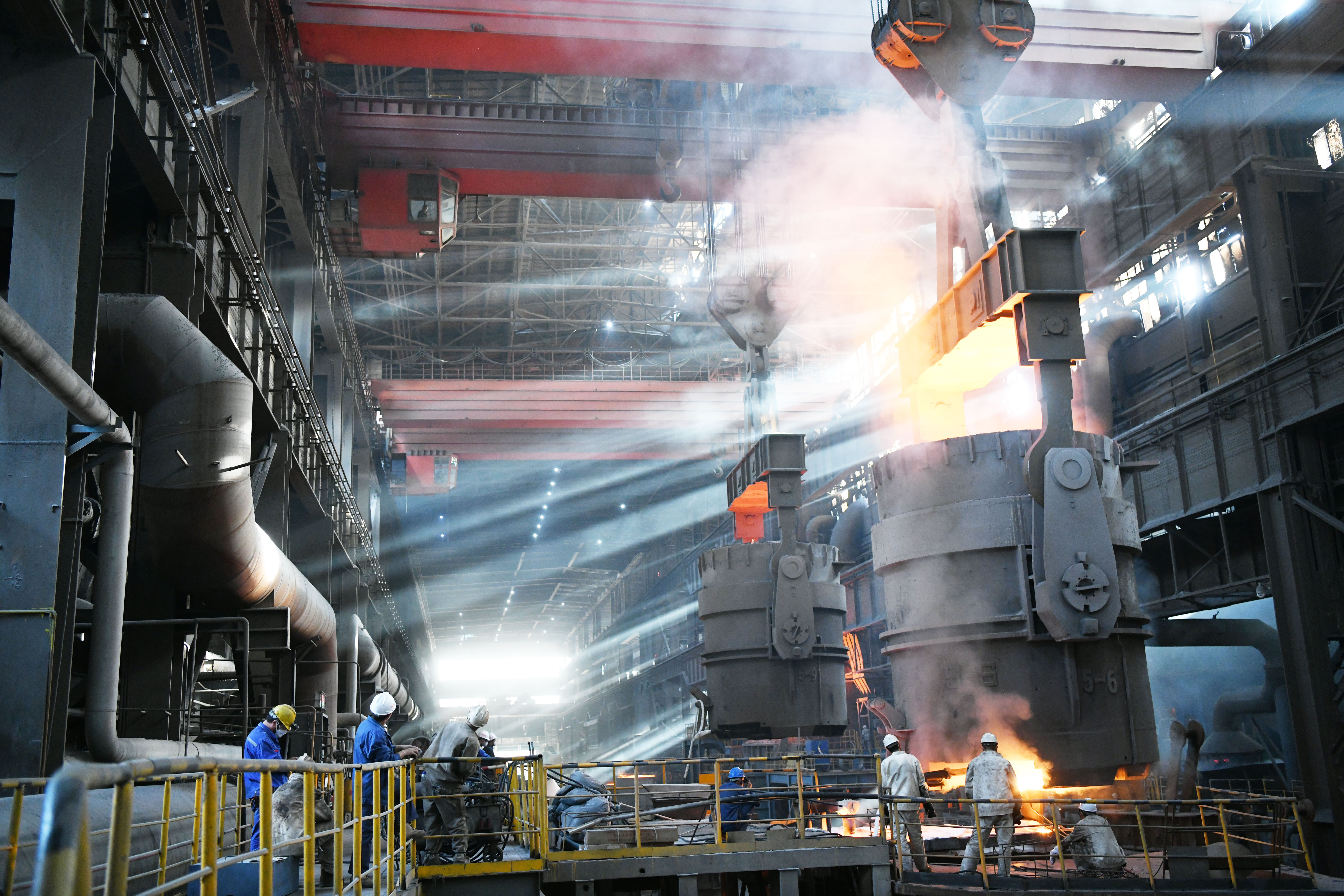 首页- 人生就是博中国官网入口