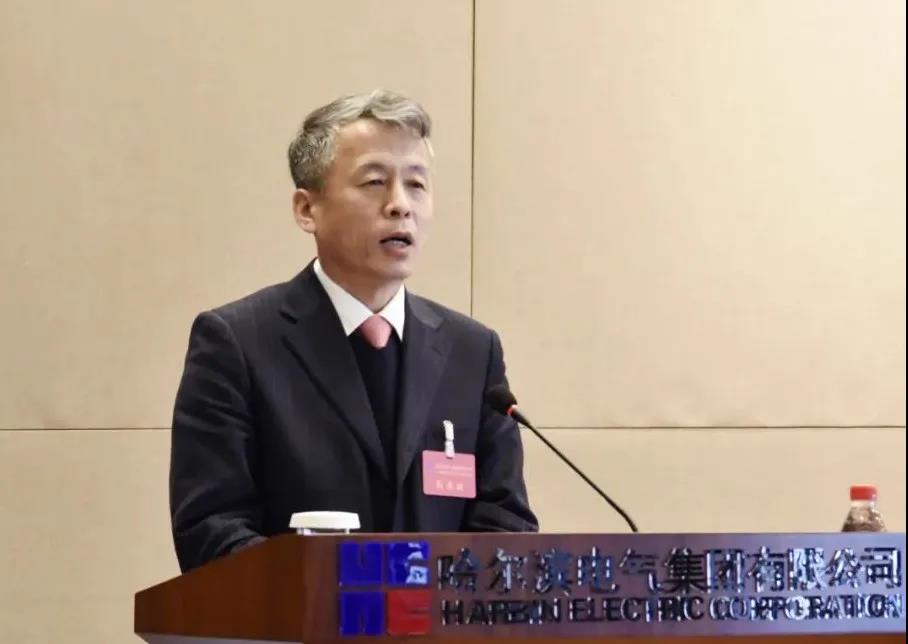 首页- 人生就是博中国官网入口