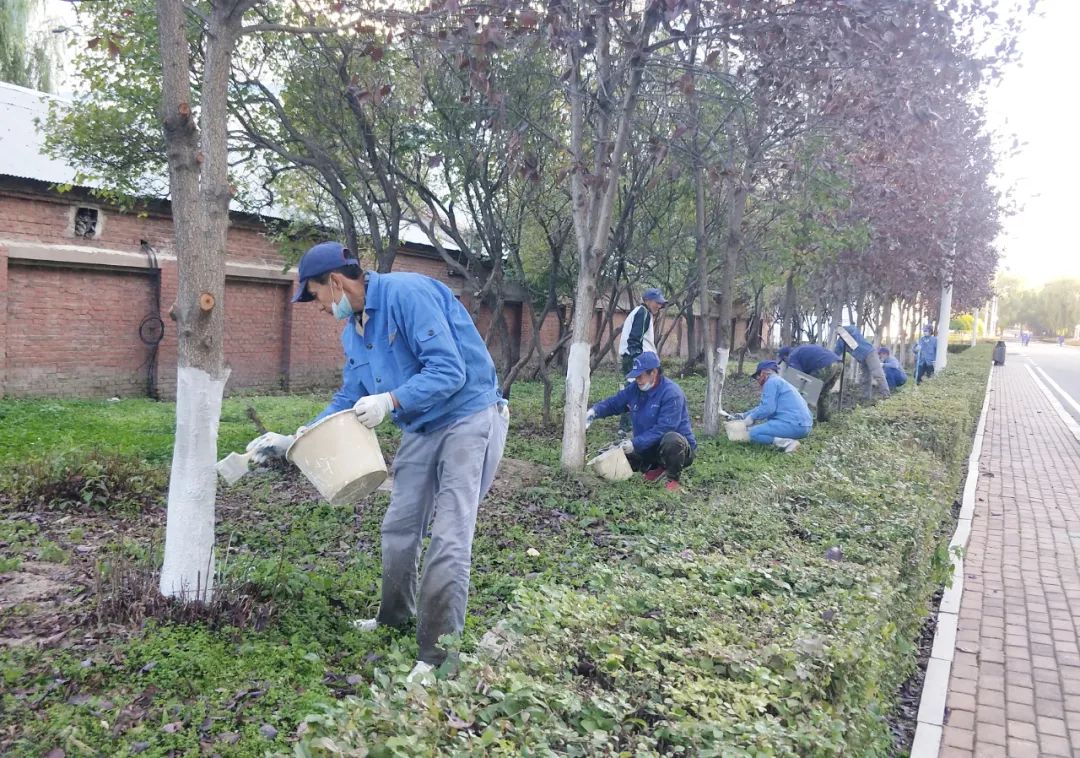 首页- 人生就是博中国官网入口
