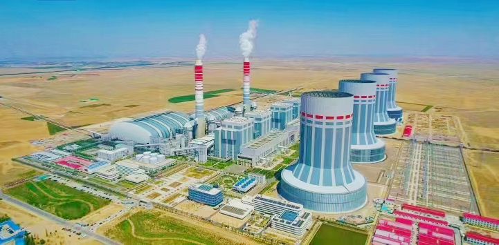 首页- 人生就是博中国官网入口