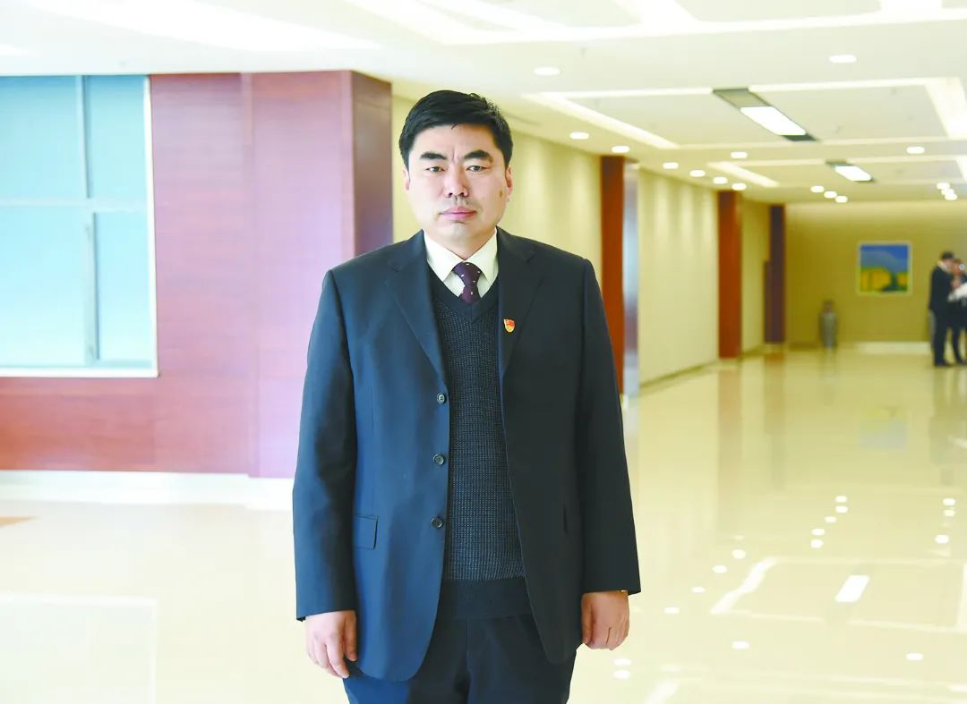 首页- 人生就是博中国官网入口