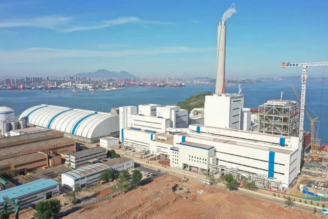 首页- 人生就是博中国官网入口