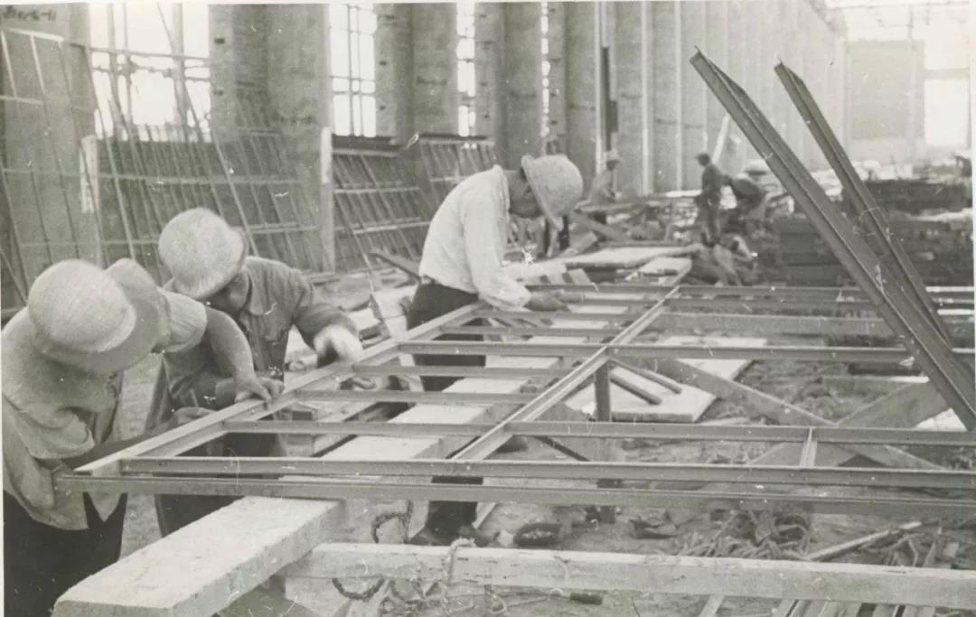 首页- 人生就是博中国官网入口