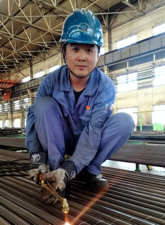 首页- 人生就是博中国官网入口