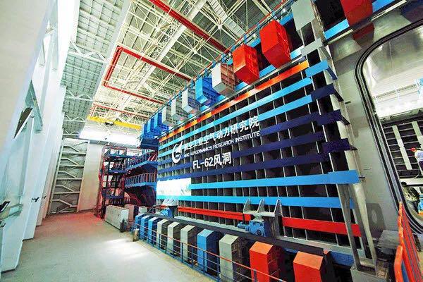 首页- 人生就是博中国官网入口