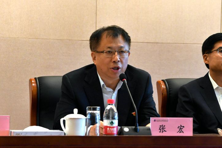 首页- 人生就是博中国官网入口