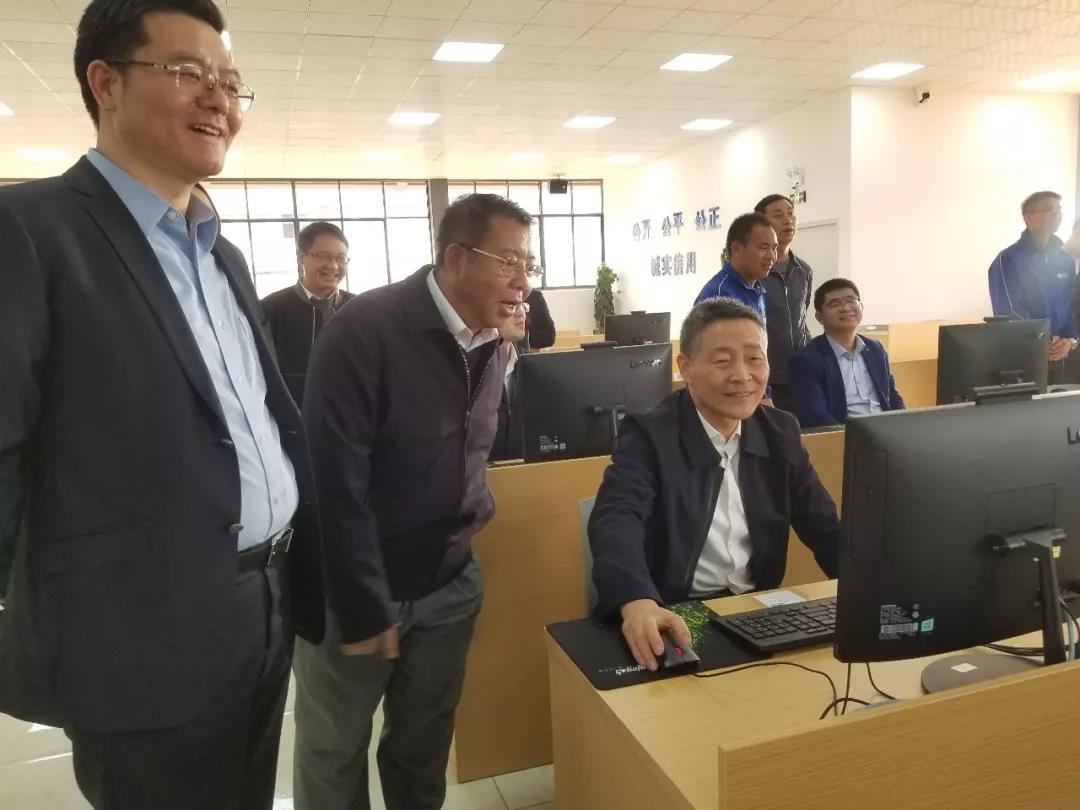 首页- 人生就是博中国官网入口