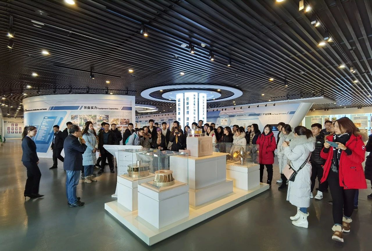 首页- 人生就是博中国官网入口