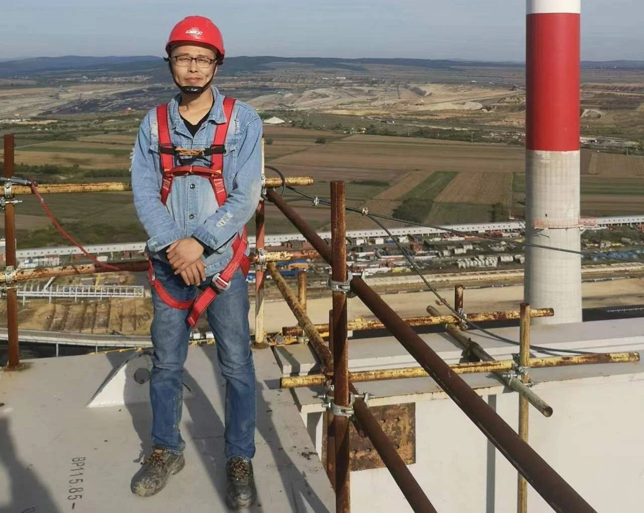首页- 人生就是博中国官网入口