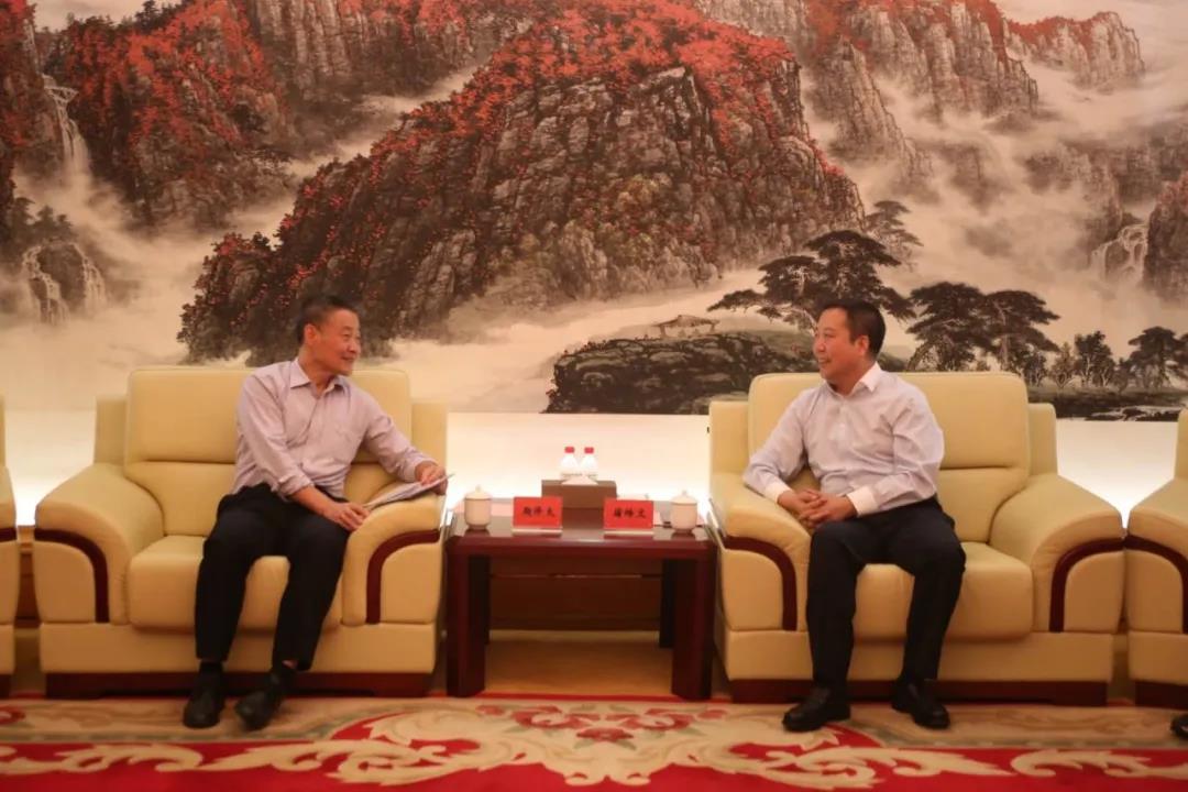 首页- 人生就是博中国官网入口