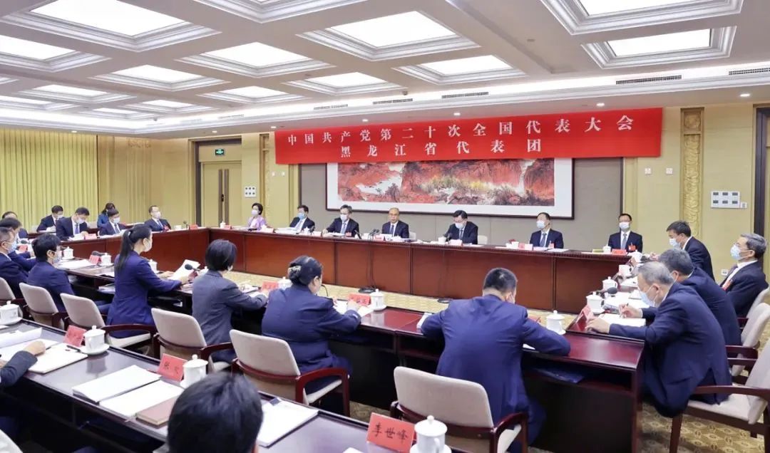 首页- 人生就是博中国官网入口