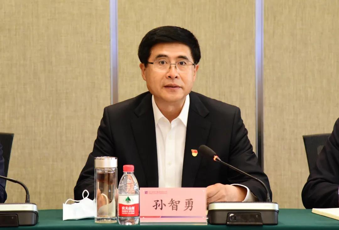 首页- 人生就是博中国官网入口