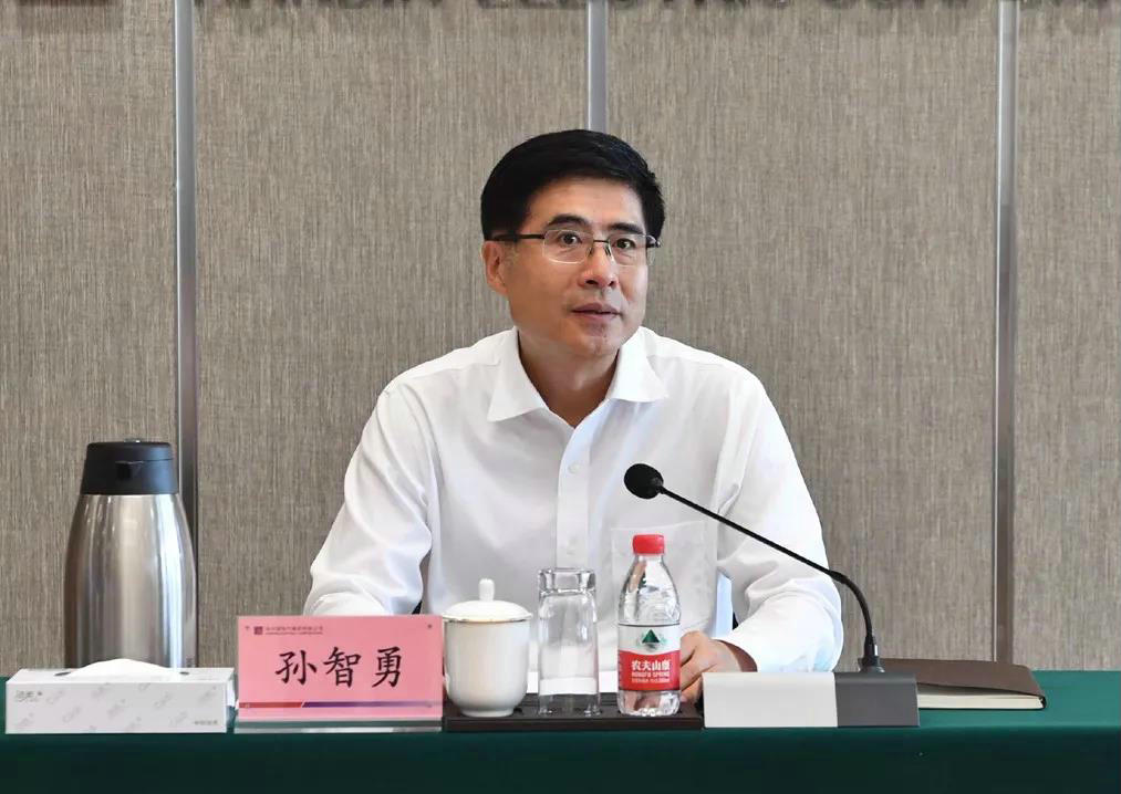 首页- 人生就是博中国官网入口