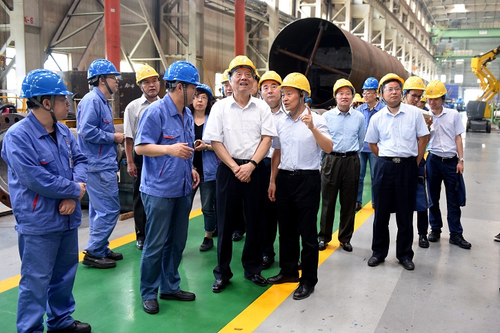 首页- 人生就是博中国官网入口