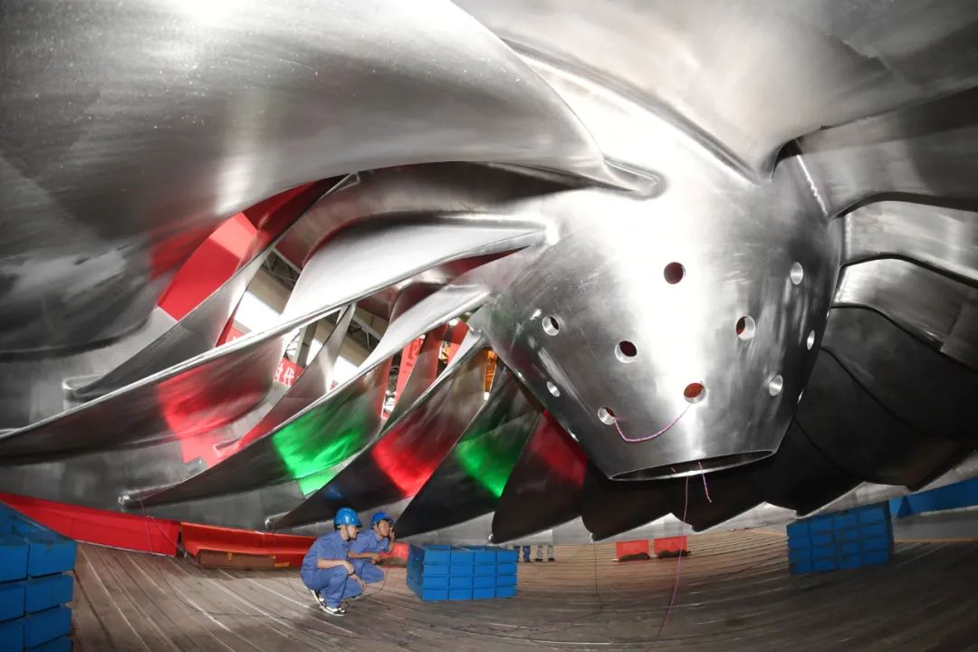 首页- 人生就是博中国官网入口