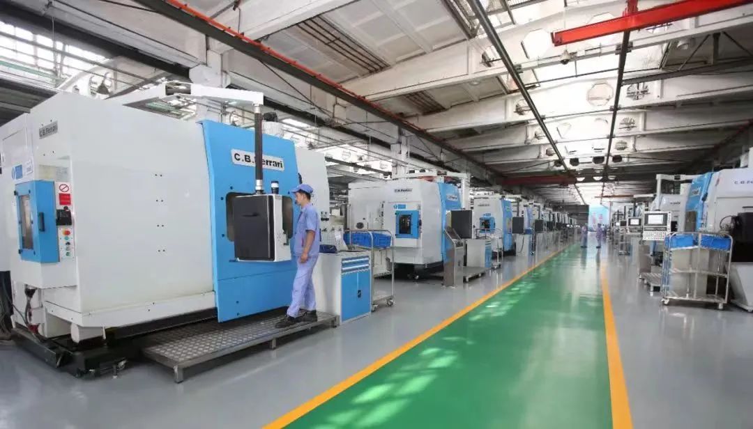 首页- 人生就是博中国官网入口