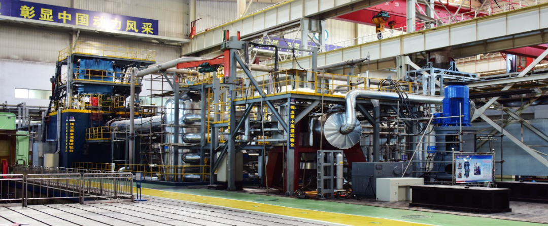 首页- 人生就是博中国官网入口