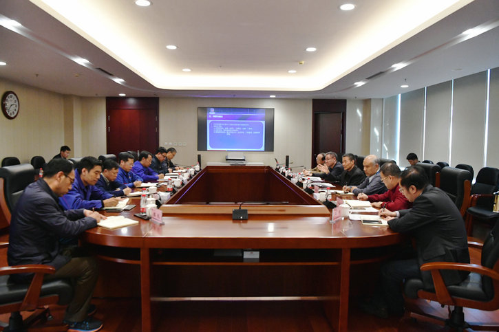 首页- 人生就是博中国官网入口