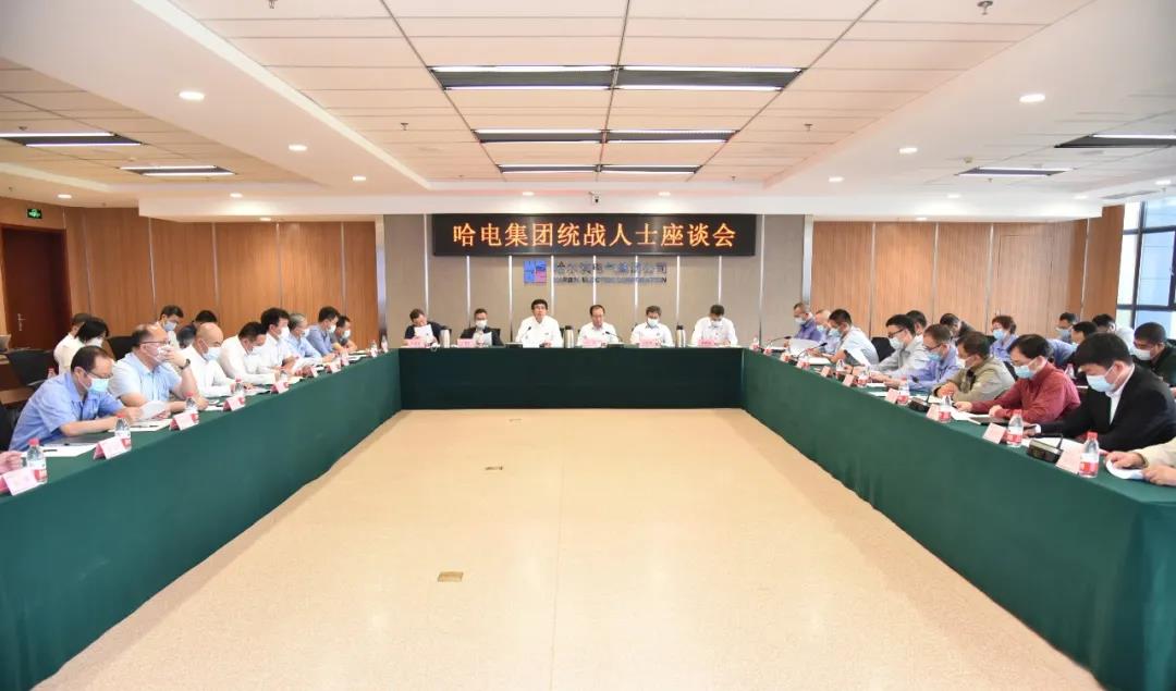 47194B7AE3219F287C9FE8DF080_7D9F54CF_11FEF.jpg?e=