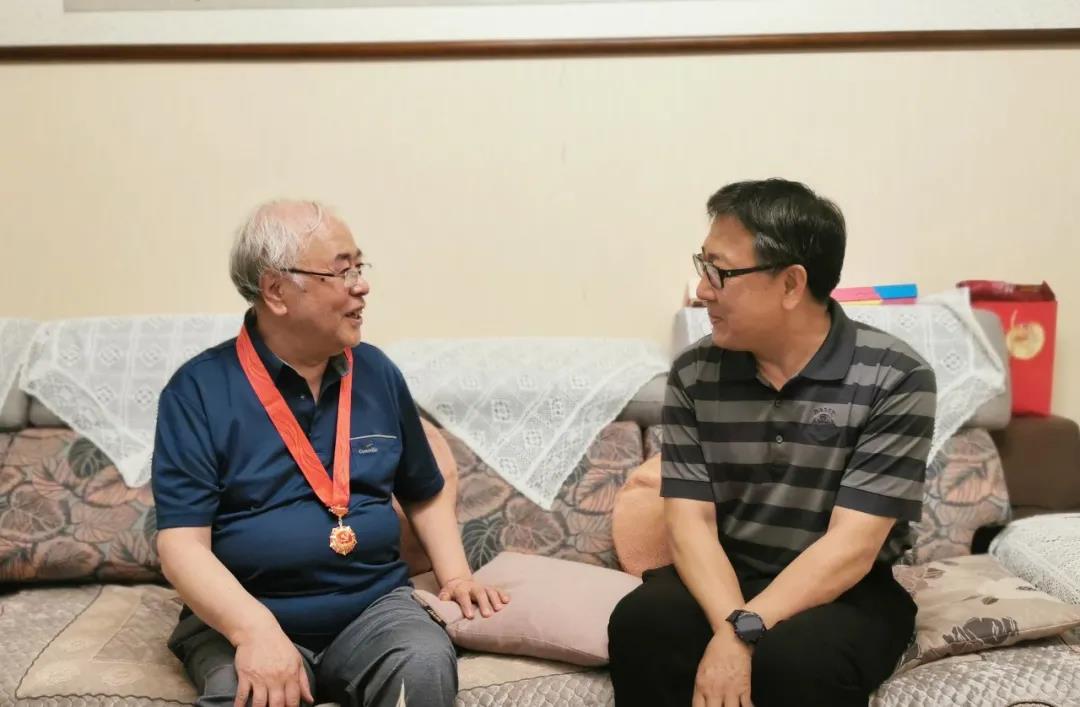 首页- 人生就是博中国官网入口