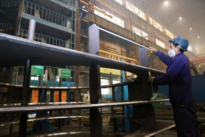 首页- 人生就是博中国官网入口