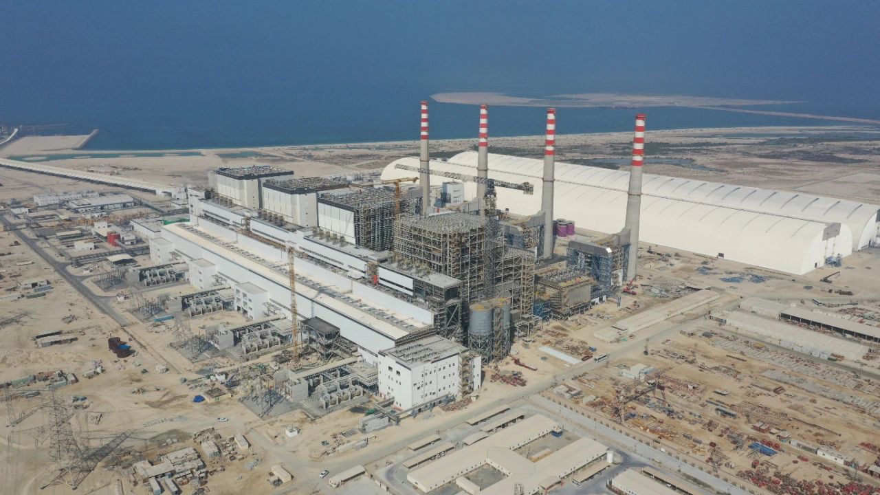 首页- 人生就是博中国官网入口