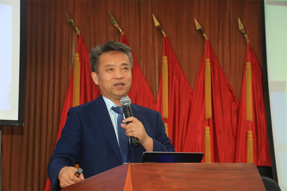 首页- 人生就是博中国官网入口