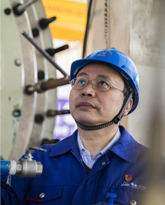 首页- 人生就是博中国官网入口