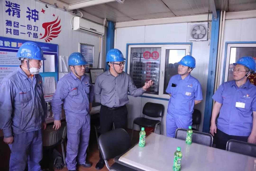 首页- 人生就是博中国官网入口