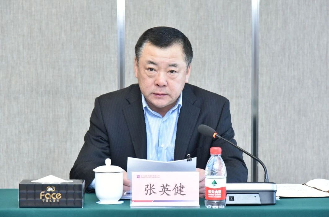 首页- 人生就是博中国官网入口