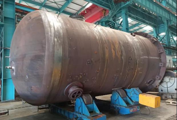 首页- 人生就是博中国官网入口