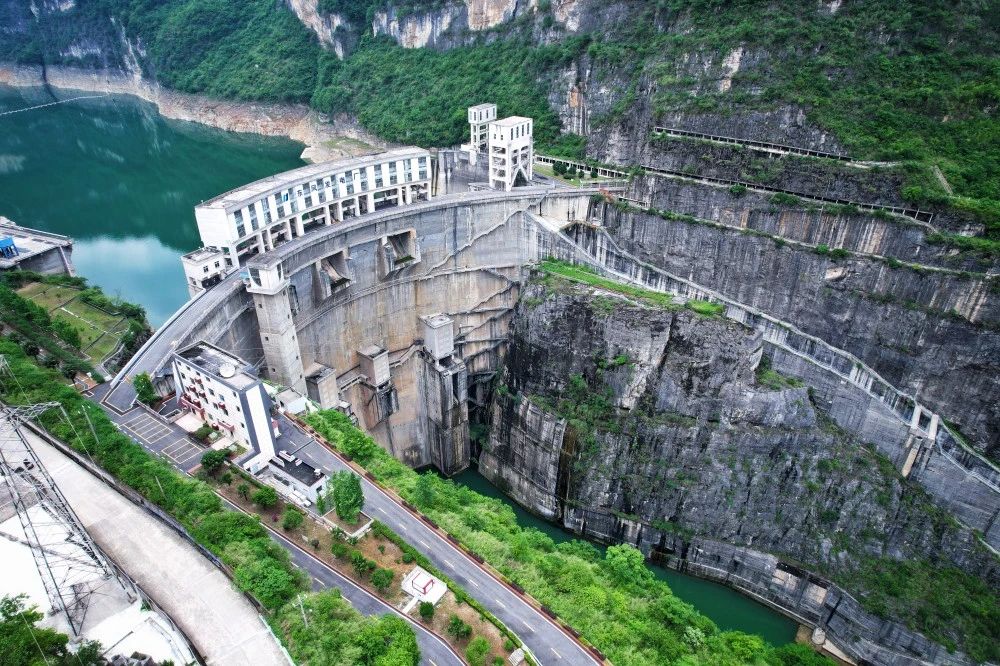 首页- 人生就是博中国官网入口