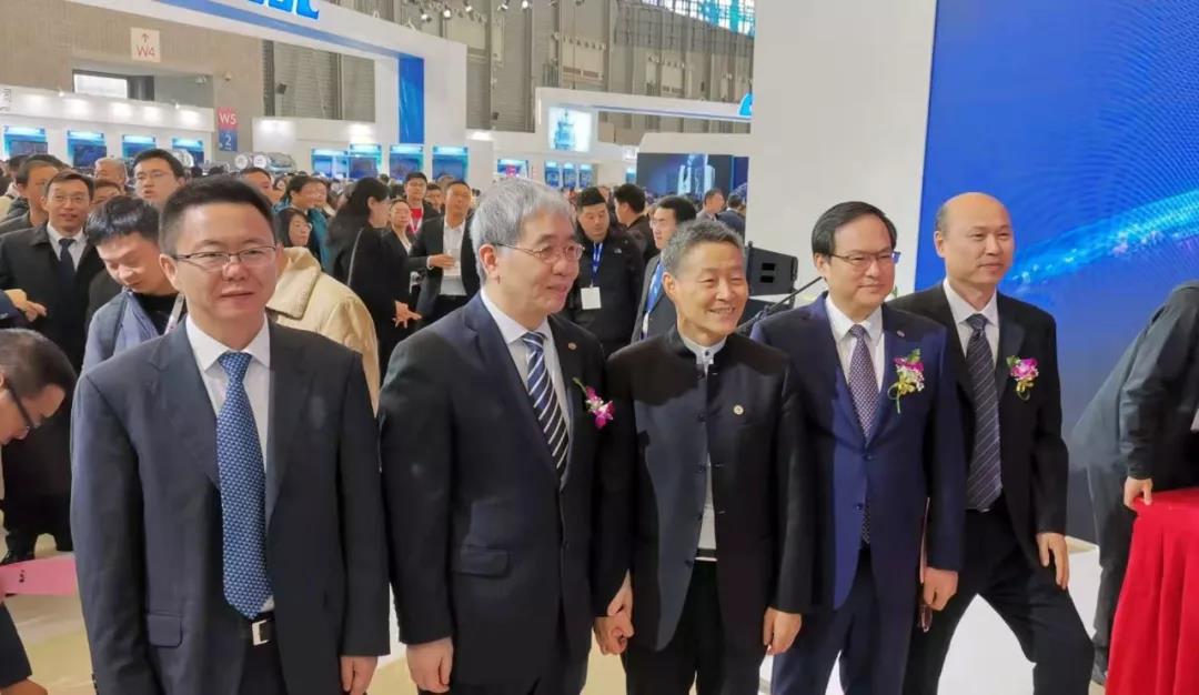 首页- 人生就是博中国官网入口