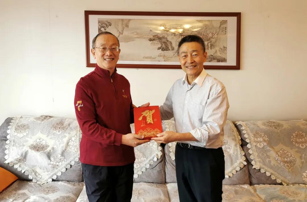 首页- 人生就是博中国官网入口