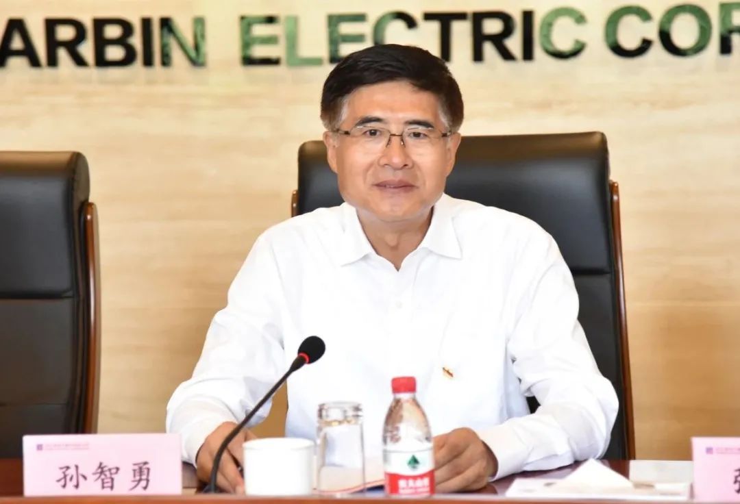 首页- 人生就是博中国官网入口